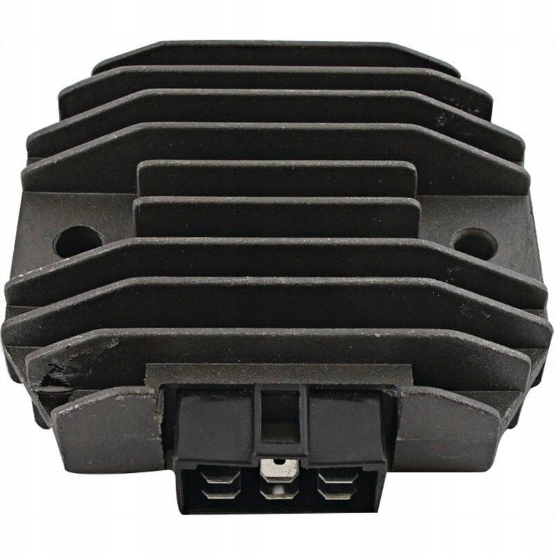 Arrowhead (jn) Regulátor Napätia Kawasaki Vn 750 '94-06, ZR-7S '00-05, ZX6