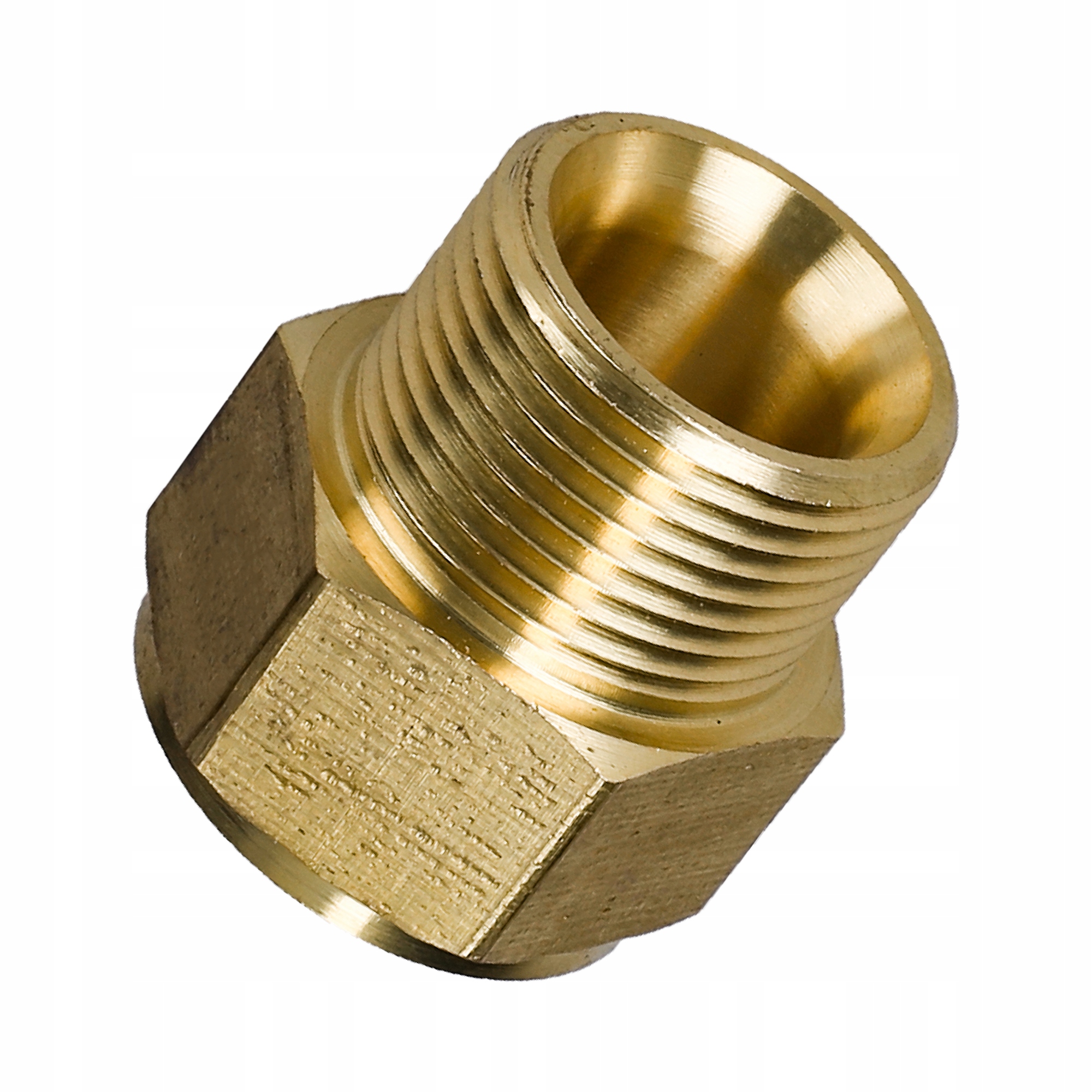 REDUKCJA DO KARCHER PRZEDŁUŻKA GWINTU M22 1.5 zew Typ adapter