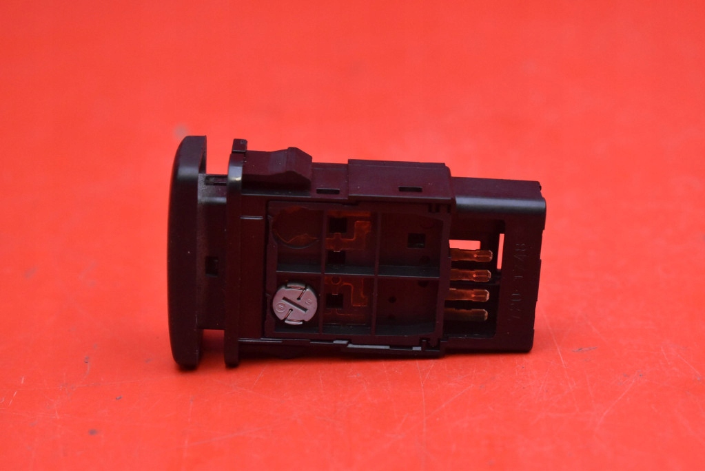 switch switch EV 153641 TOYOTA PRIUS 2 II XW20 03-11