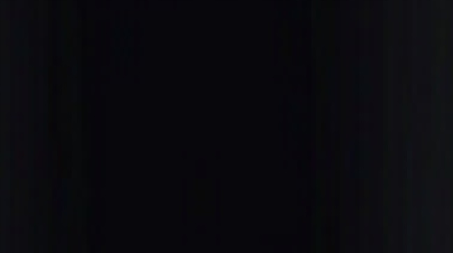 DEKORAL POLINIT FARBA FASADOWA ELEWACYJNA ZEWNĘTRZNA CZARNY 5L Stan opakowania oryginalne