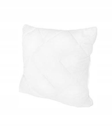 Poszewka na jaśka+Poduszka 40x40 Myszka Minnie Bawełna Marka Faro