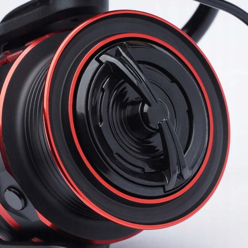 Navijak DAM QUICK INTENZE FEEDER 4500 FD Značka Dam