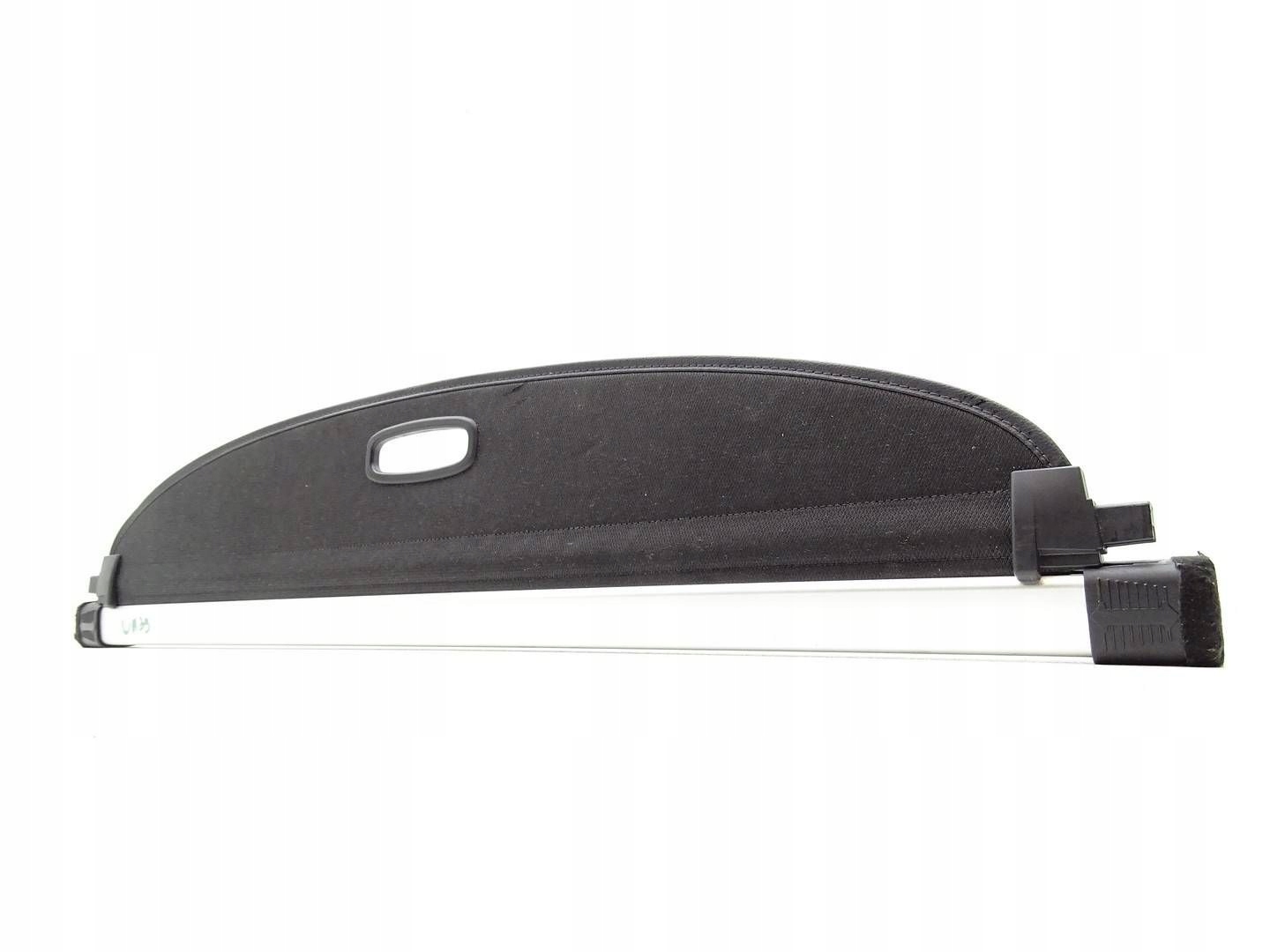 blinds boot KIA CEED III KOMBI 85930-J7300