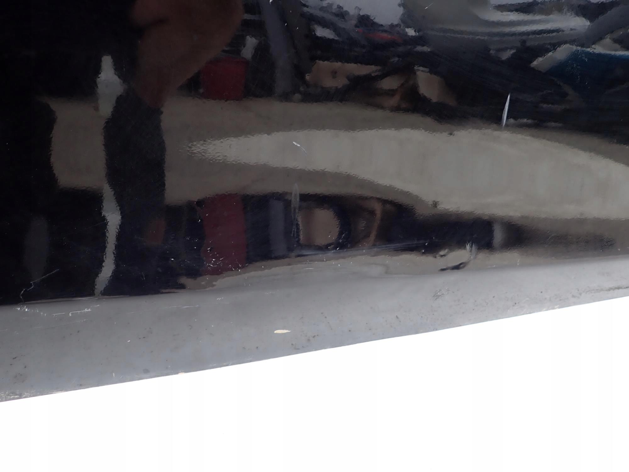 SUZUKI CELERIO 14-19 door front front right