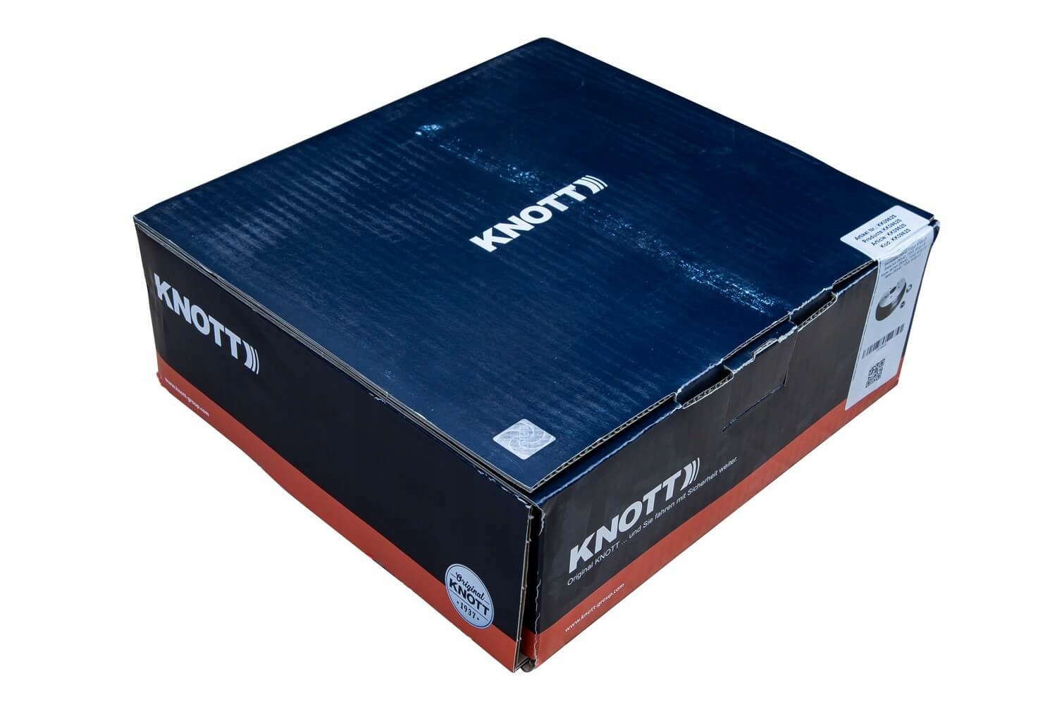 358ff79f45e38116c2f456ef4216