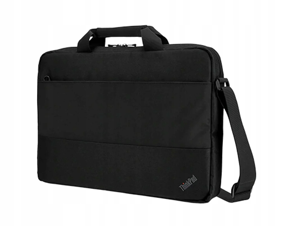 

Lenovo 4X40Y95214 torba na notebooka 39,6 cm (15.6