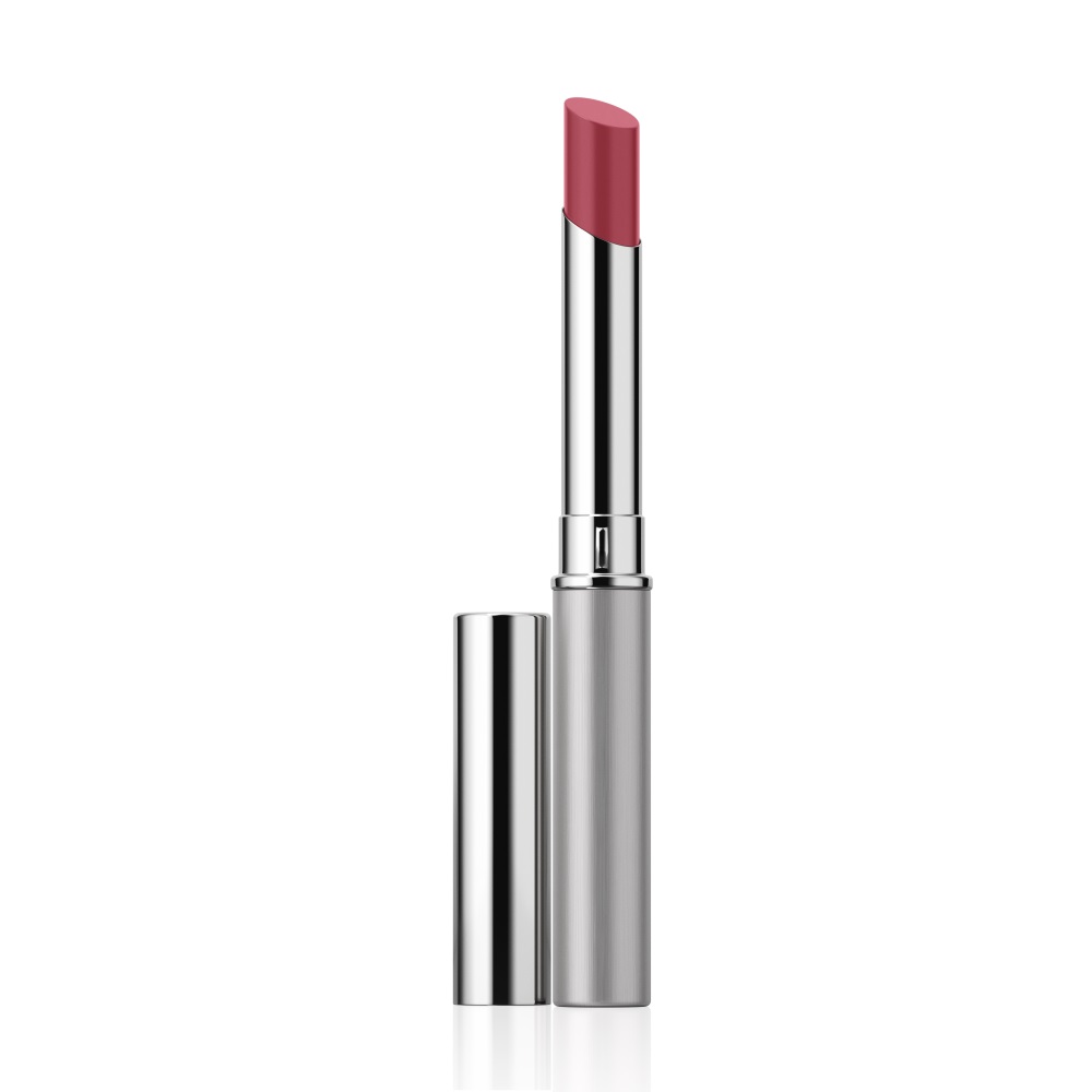 Clinique Almost Lipstick Rtěnka 44 Pink Honey 1,9G