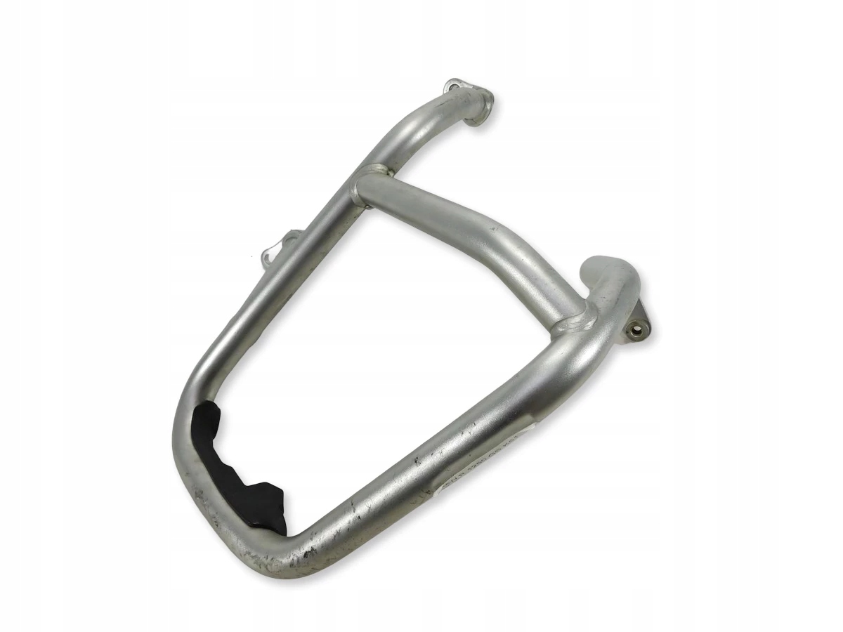 Gmol Kryt Rámu Bmw R 1250 Gs K51 19-23 U-11 1541243