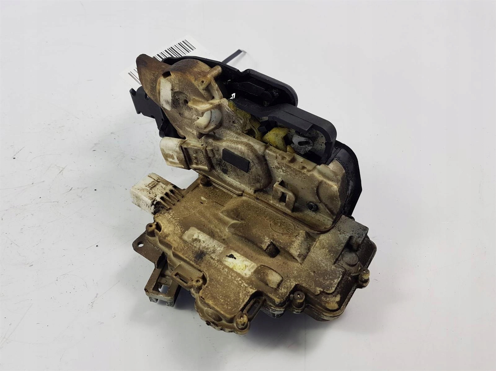 819176ee4c2d80a37a95697e46d1