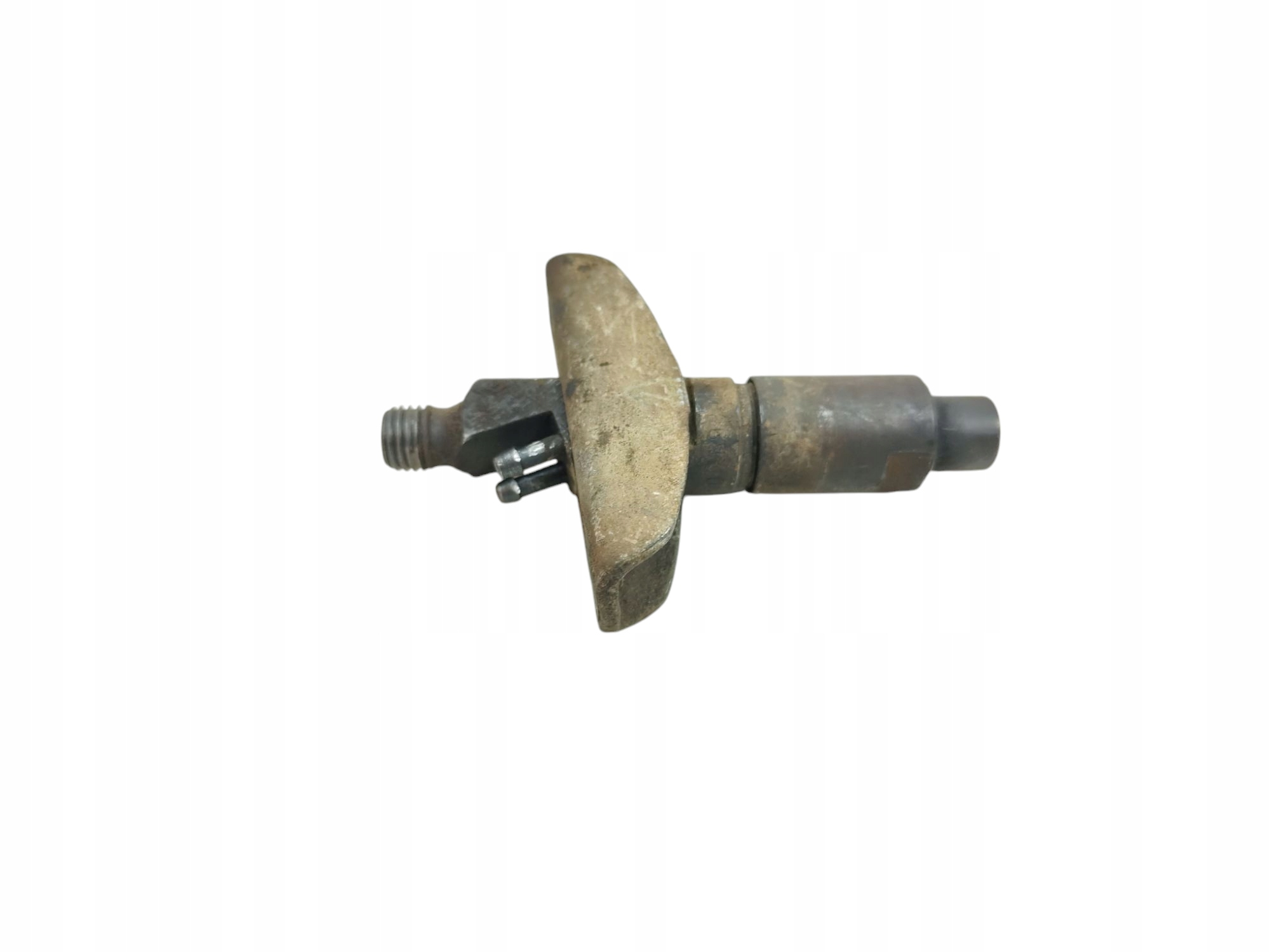 injector DAEWOO LUBLIN 2.4 D 70KM VA42S390