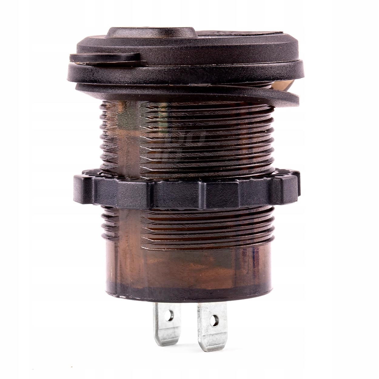 Wodoodporna ładowarka USB +C tester napięcia 12/24 Producent inny