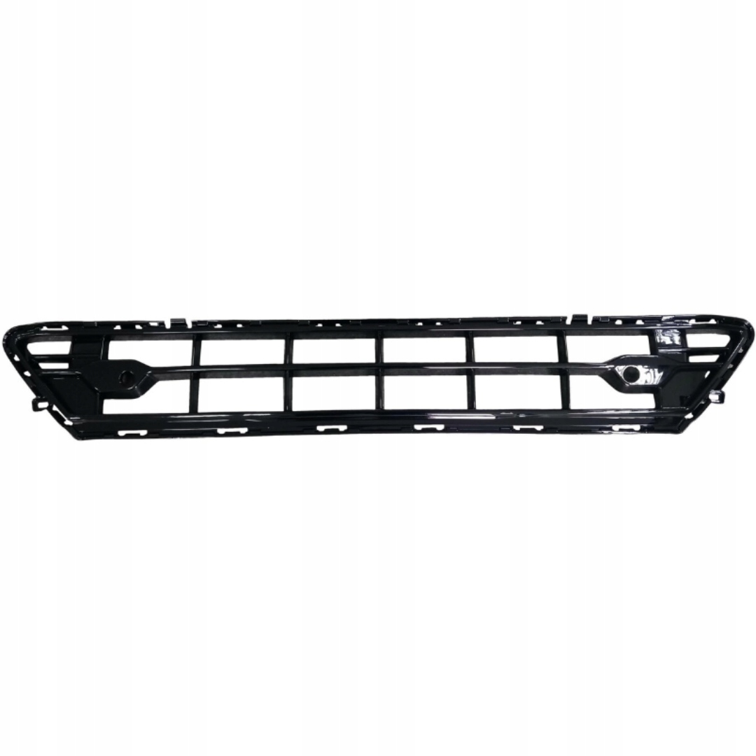 Volvo XC60 2017 Mřížka Do Středového Nárazníku S Otvory Pro Parkovací Senzory