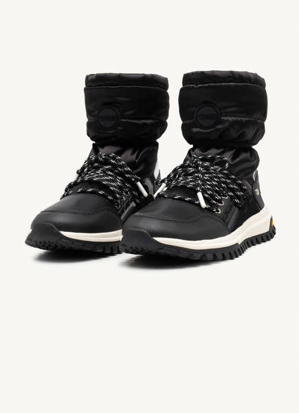 

Buty damskie Colmar Warmer Overcloud r.39