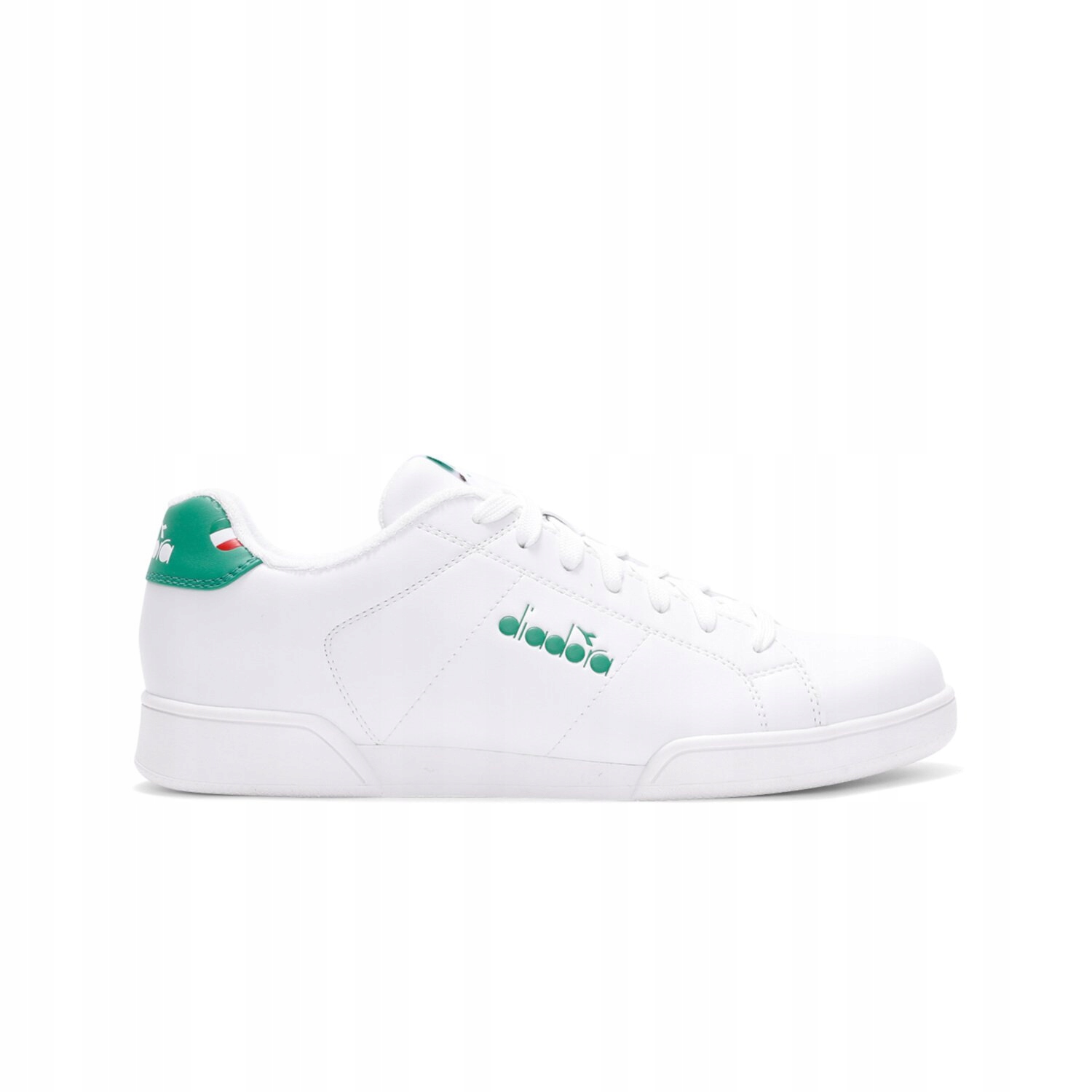 

Sneakersy Diadora Impulse I