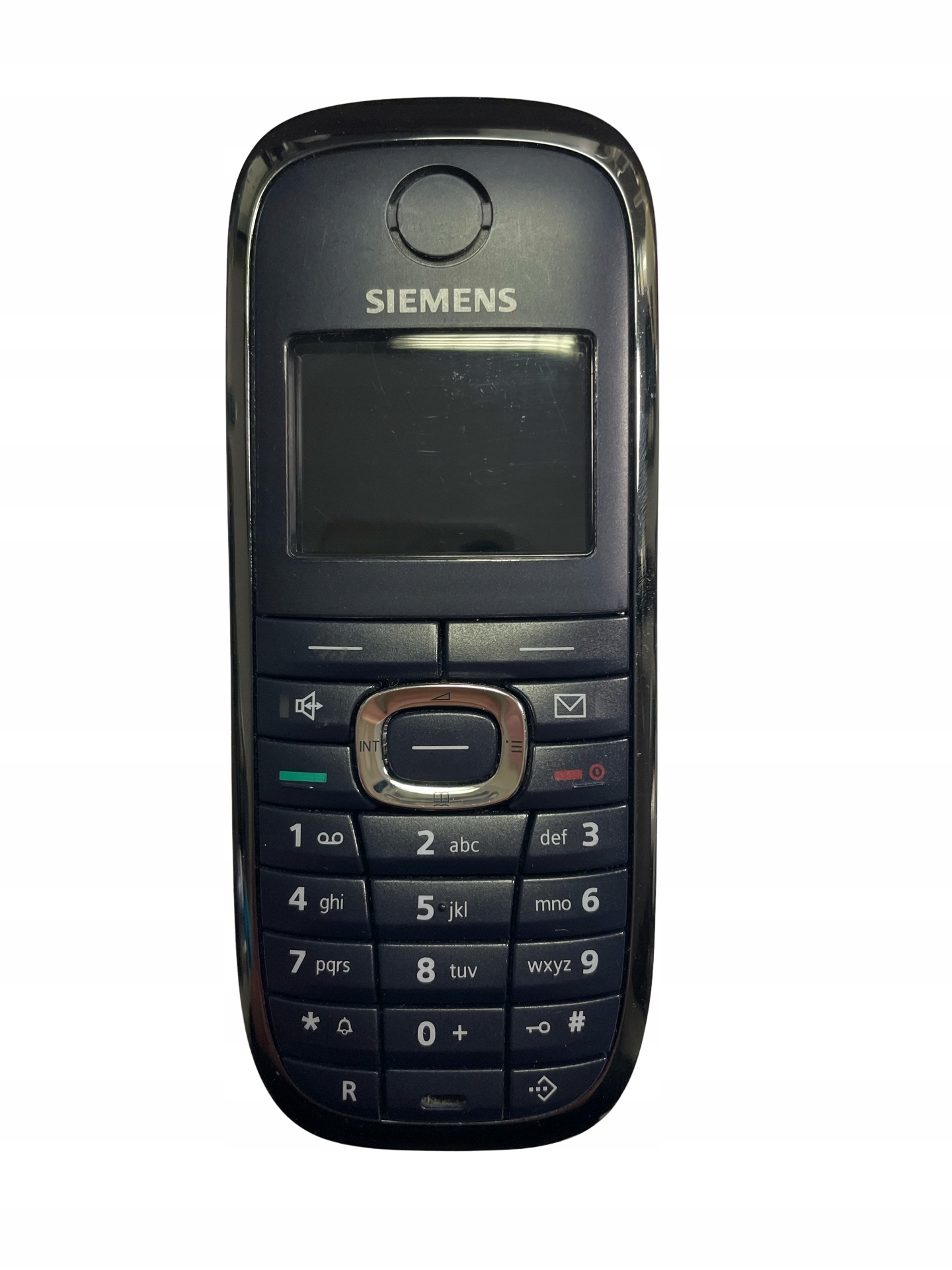 Siemens HiPath Gigaset Sl3 Dect SL3 Professional