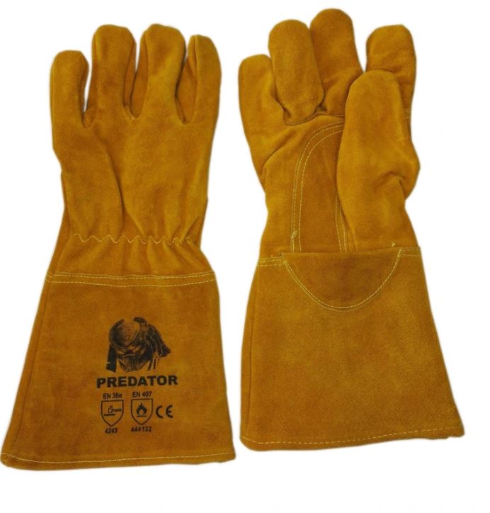 4b0bdde84cada397dd7e541b27fe