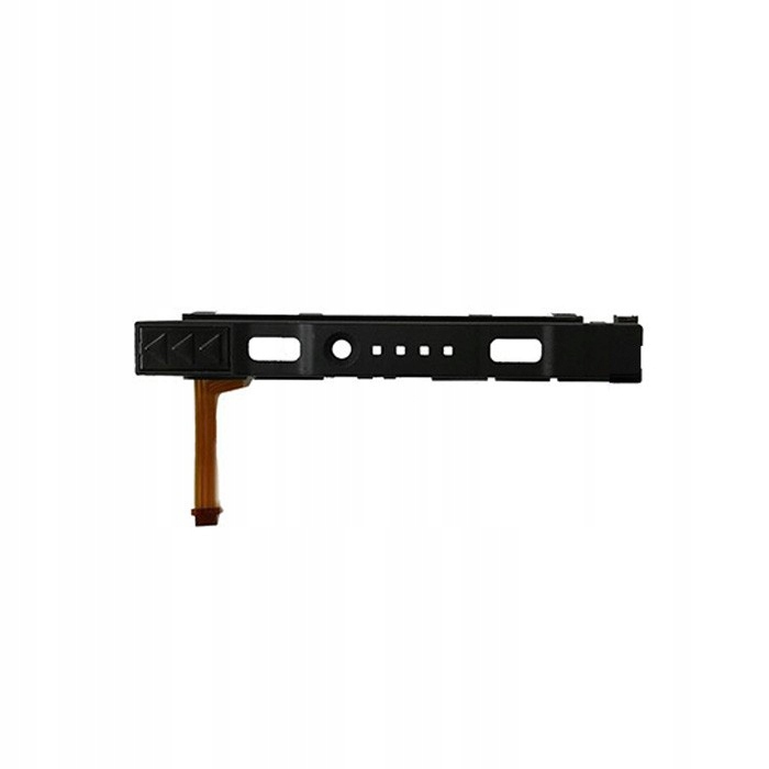 Szyna kontrolera Nintendo Switch INFINITY