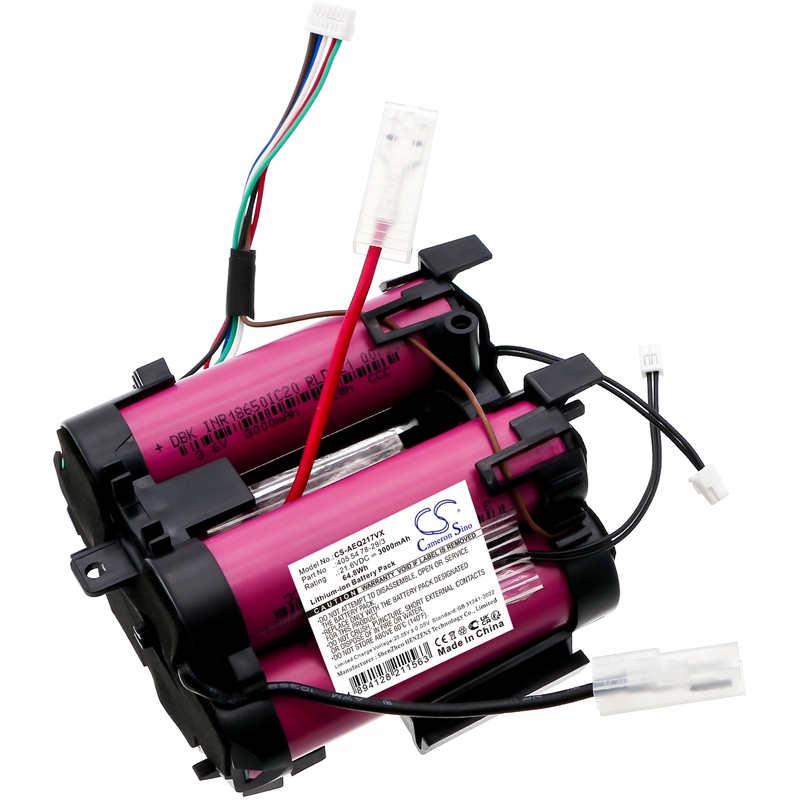 Bateria do Akumulator 4055478293 405 54 78-29/3 140231463013