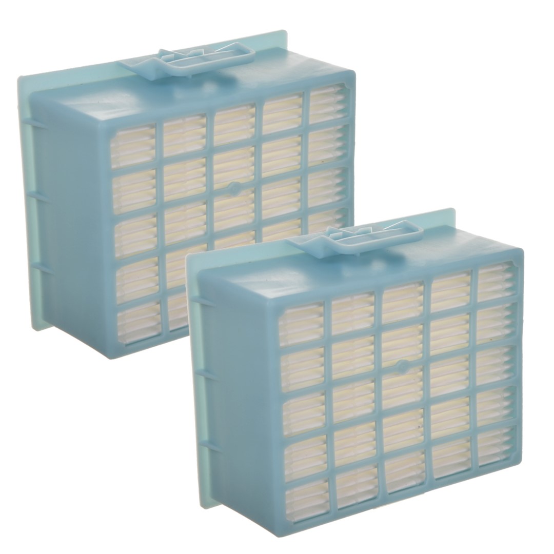 

2x Filtr Hepa do odkurzacza Bosch Siemens GL-30 20