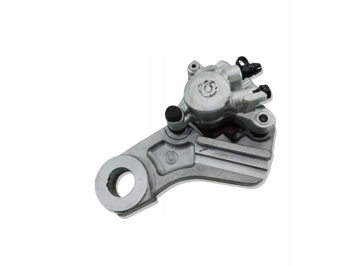 Zadná Brzdová Svorka Ktm Duke 990 07-13 U-11 61013080000