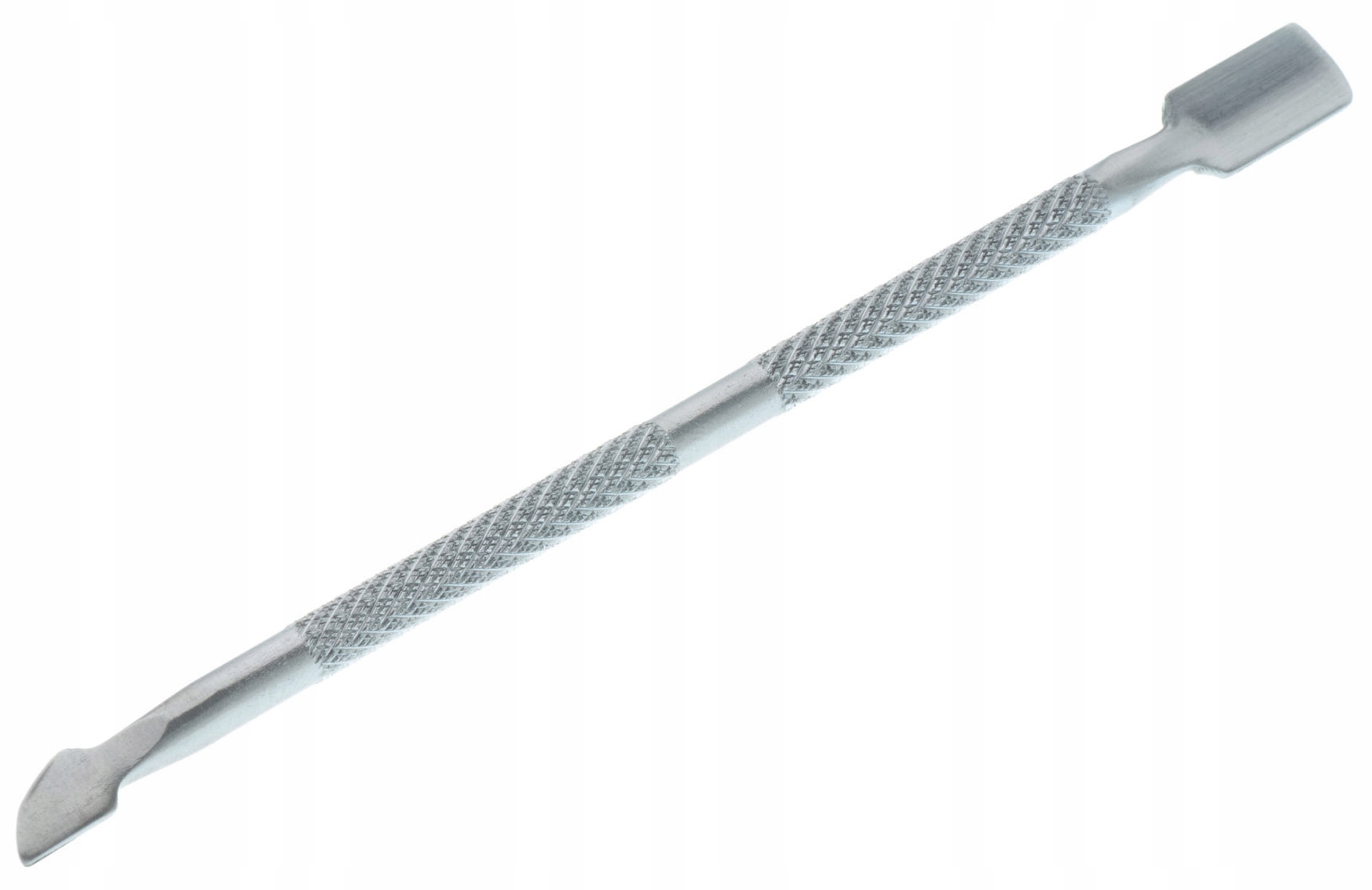 

Kopytko do Paznokci do Usuwania Skórek