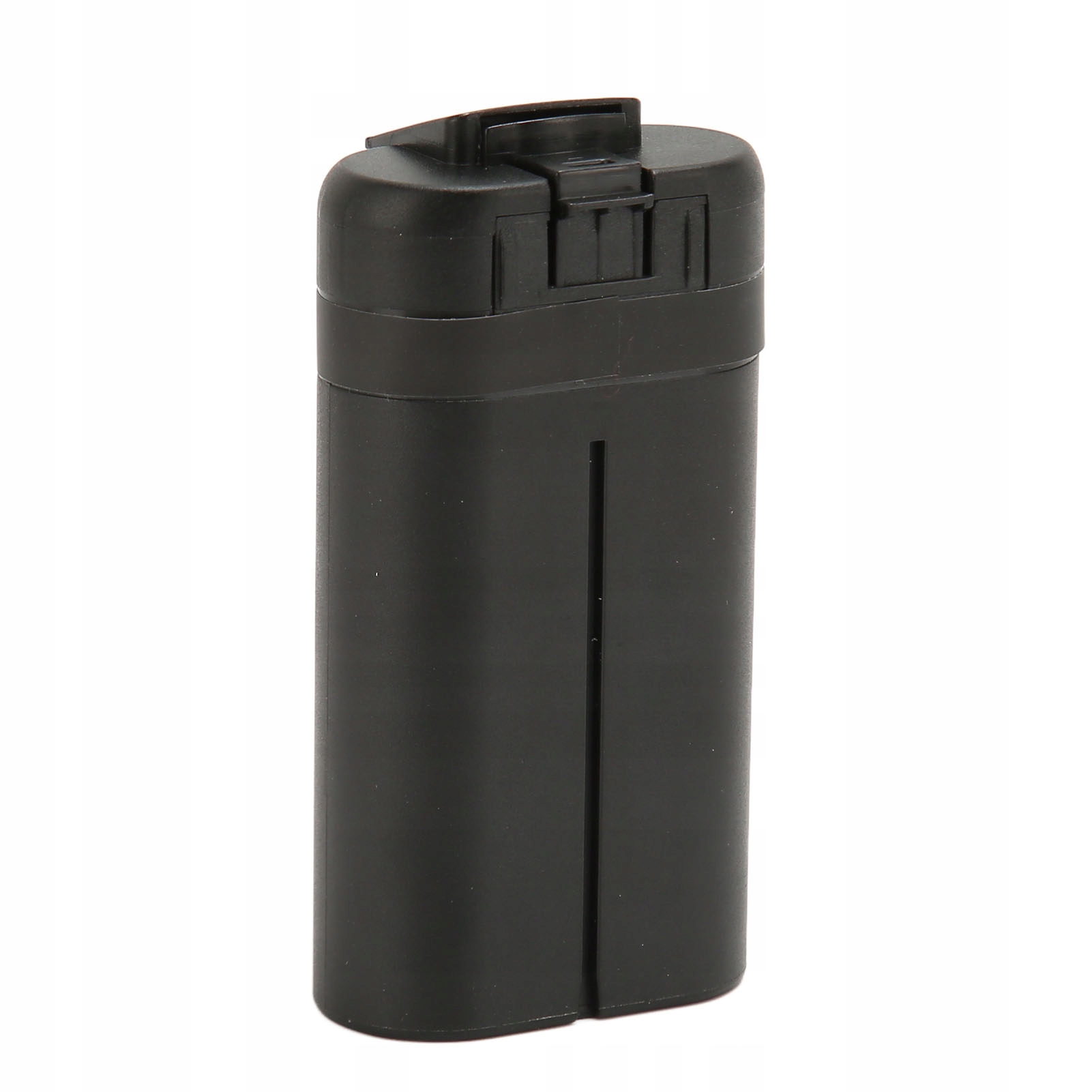 Bateria lotnicza do Mavic Mini 7,2 V 2500 mAh