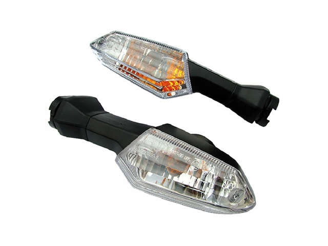 V Parts (vicma) Smerovka Kawasaki Er 6N (09)(KK057R) (11768) ()