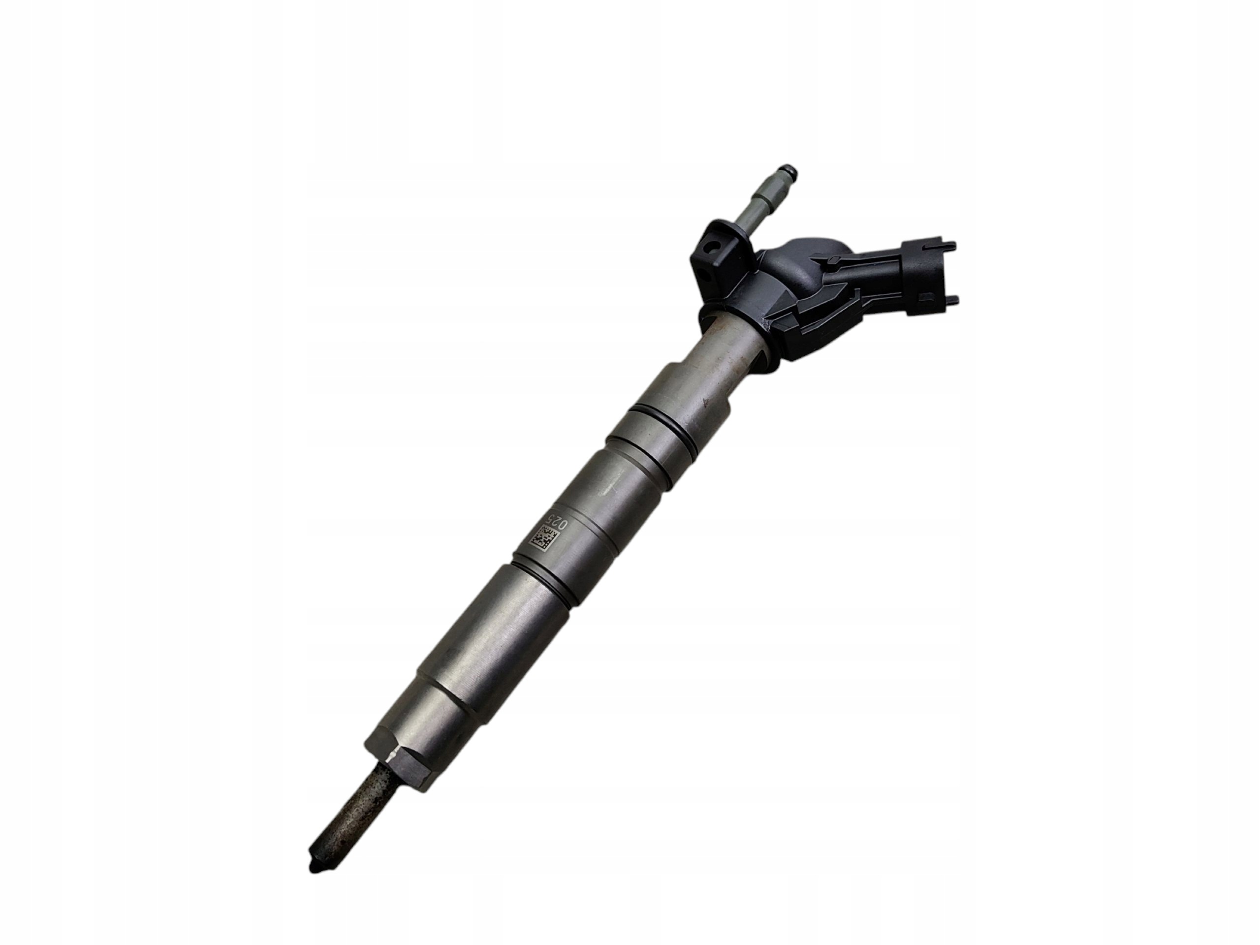 injector HONDA ACCORD VIII CIVIC IX 2.2 and-DTEC 16450-RL0-G01 0445116006
