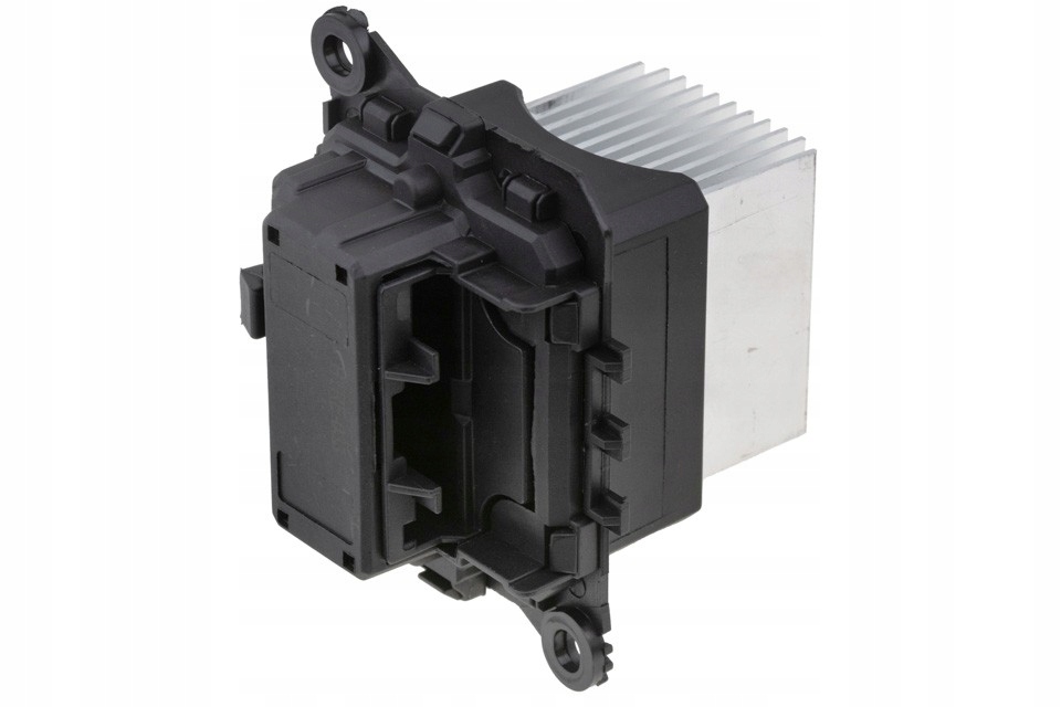 REZYSTOR DMUCHAWY RENAULT KOLEOS I 08- Producent części NTY