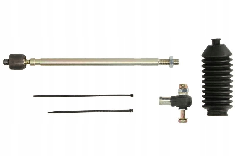 Koncovka riadiacej tyče 4 Ride AB51-1102-R