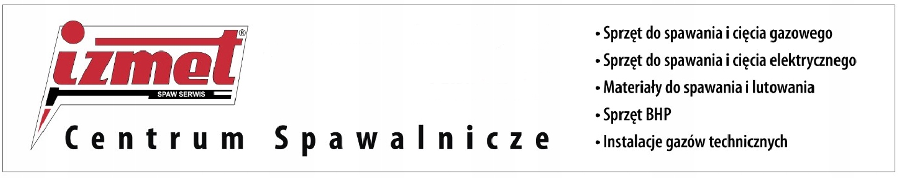 RBAZ-4/z Reduktor do AZOTU 40bar Perun POLSKI Azot Gwint na wlocie W24,32 x 1/14”