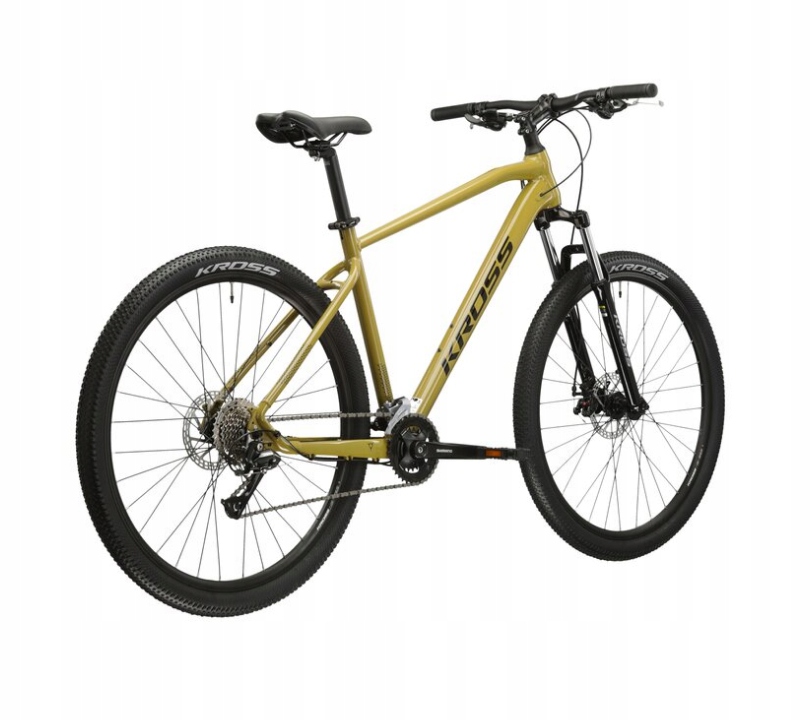 Kross Hexagon 3.0 M 27 M bra_cza p