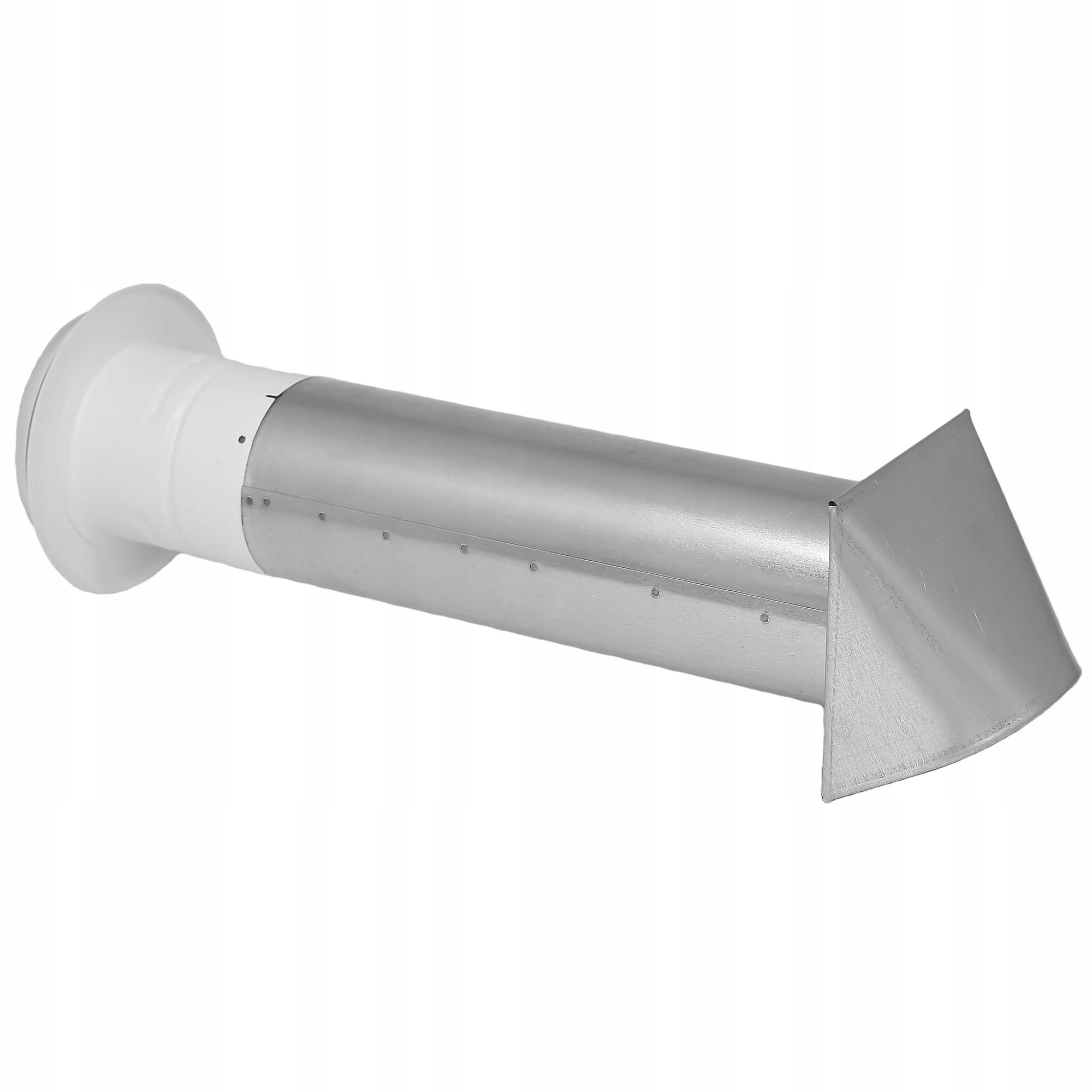 Ventilátor S Stabilizátorem Darco NOS150-A