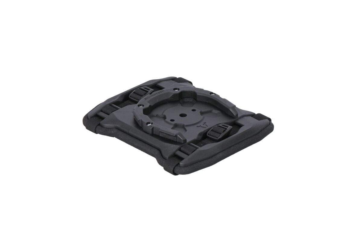 PIERŚCIEŃ PRO SIEDZISKA SW MOTECH PRO SEAT RING