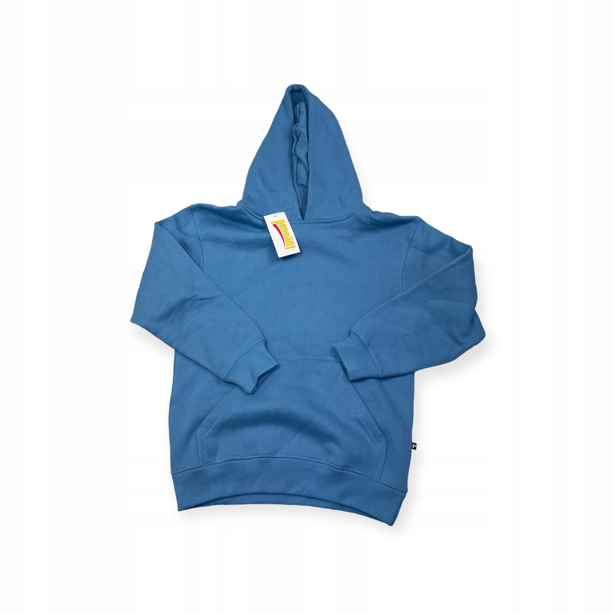 Mikina přes hlavu Pennant M