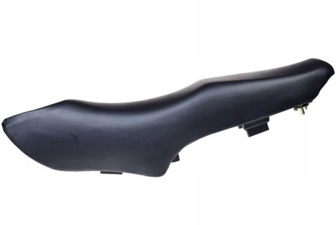 

Kanapa Siedzenie motorower Junak 901 Barton Sprint