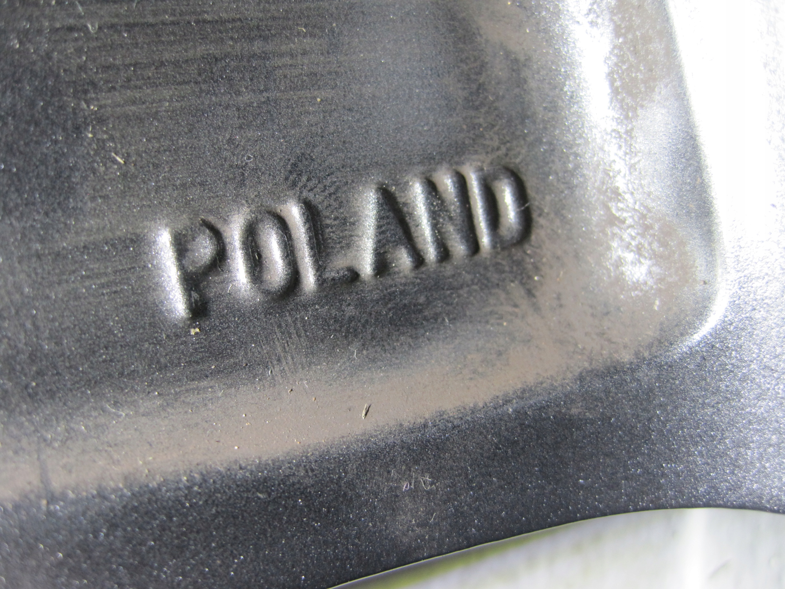 disk BMW G30 G31 R18 IS30 6874441