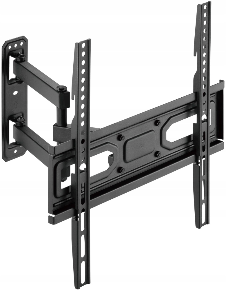 KIVI TV Uchwyt do telewizora, 32-55", Max 35kg. — 6