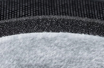 Gogle GIRO DYLAN HEARTS Kolor dominujący odcienie niebieskiego