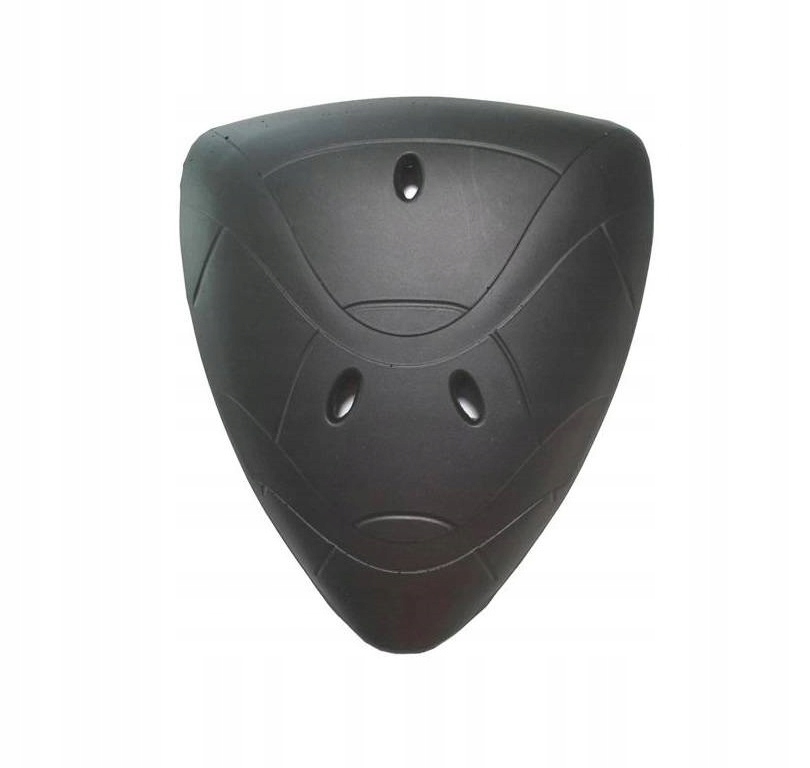 SAS-TEC ochraniacz kości ogonowej SC-1/08