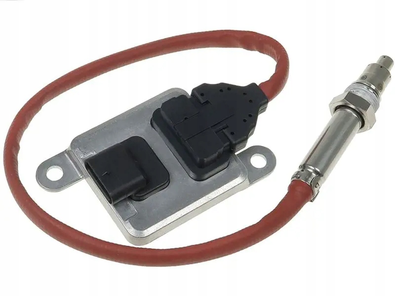 ас-ru NOX9235 Датчик , форсунка