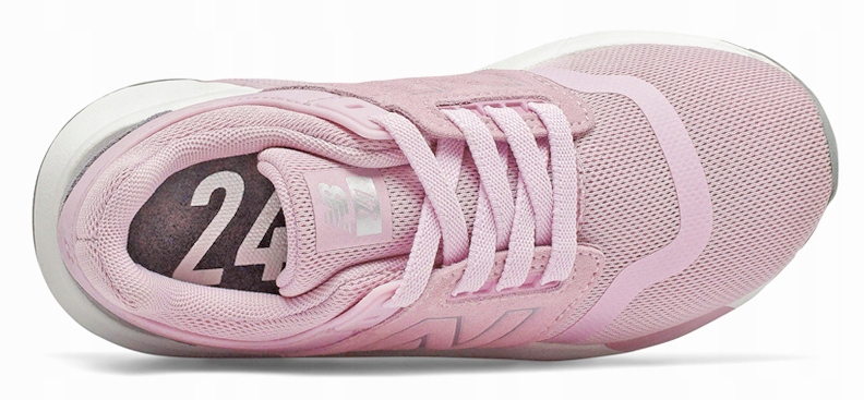 NEW BALANCE PH247RU R.29 Płeć dziewczynki