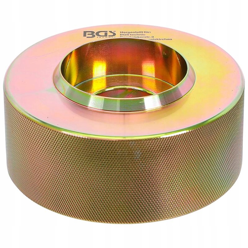 Vzorník pro převodovku Dsg Vag od roku výroby 06/2011, Bgs 9339