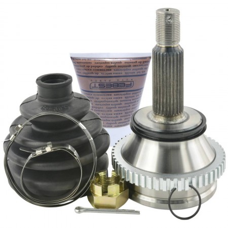 FEBEST 1210-SANFEBBRA52