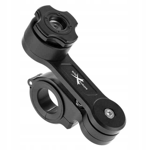 Antivibrační Držák Na Telefon R20-A