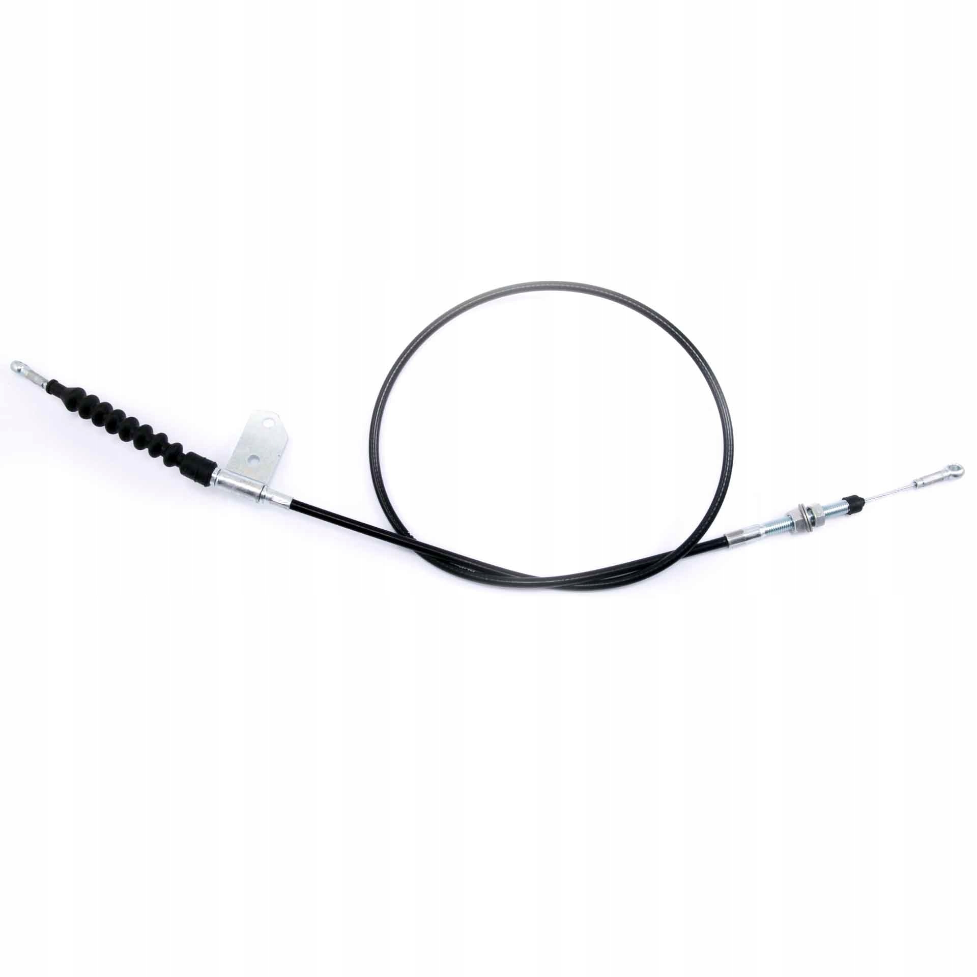 LINKA GAZU WÓZEK WIDŁOWY (1-3,5T) R RW27 HC HANGCHA