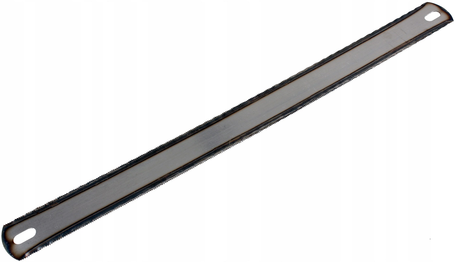 

Brzeszczot Do Metalu Do Piłki 300 MM