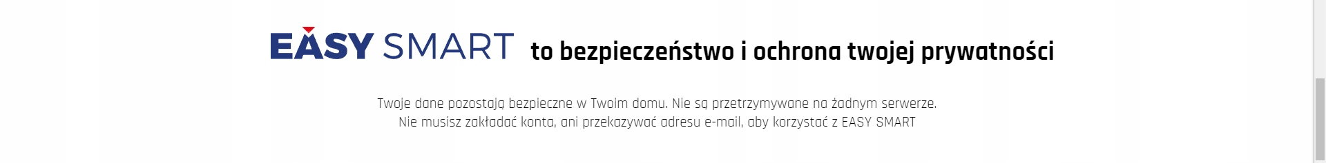 Żarówka Bluetooth Mesh LED GLS 8,5W E27 RGBW+CCT+DIM Easy SMART Marka Spectrum SMART