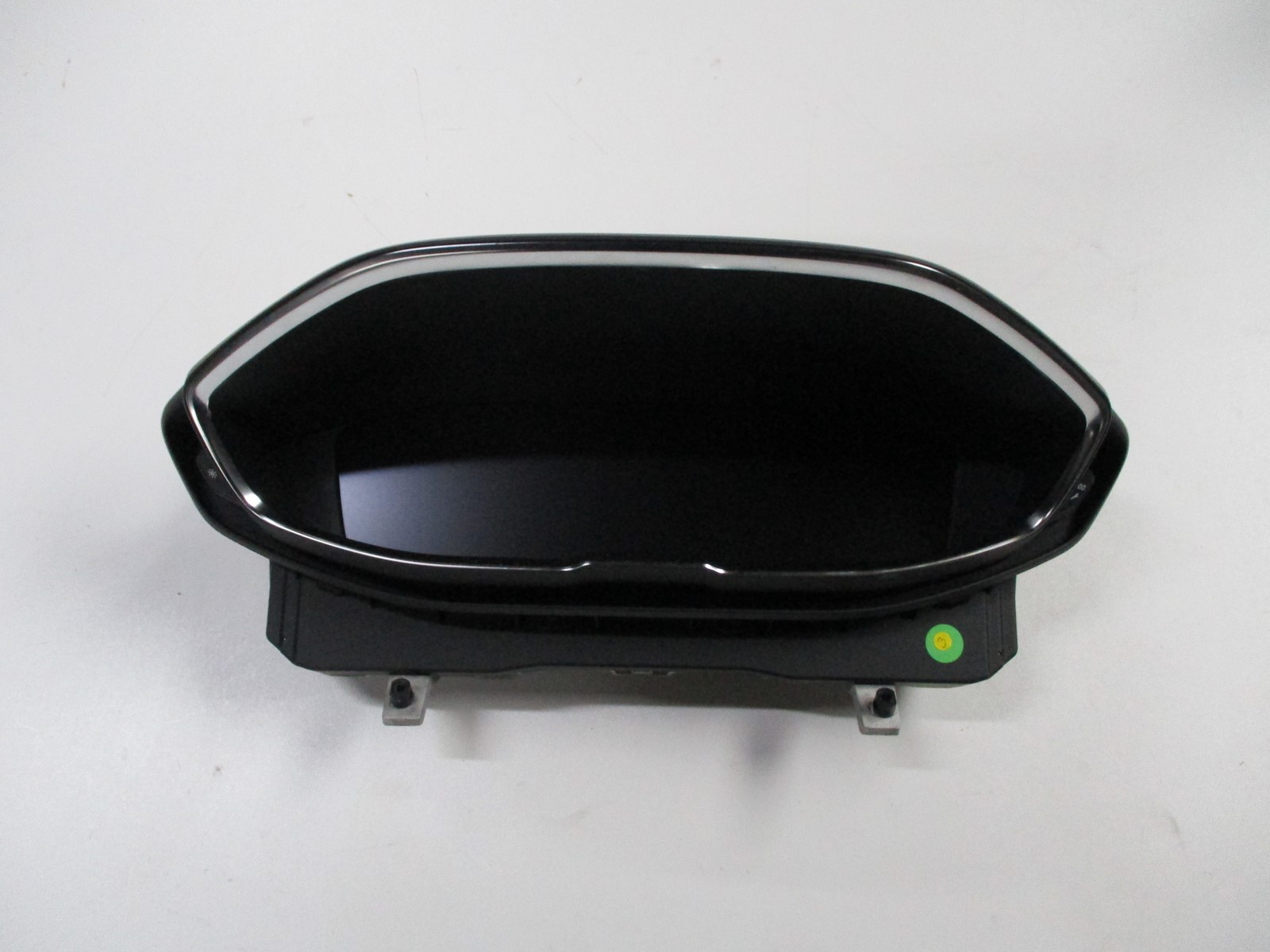 dials dials PEUGEOT 3008 1,6THP 9837815880