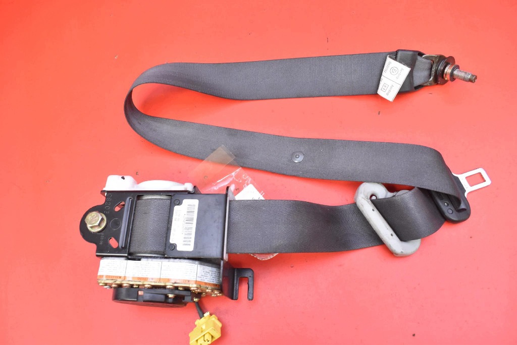 sicherheitsgurt rechts vorne spanner TK-AF8-EJ428 HONDA ACCORD VII 02-06